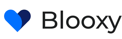 ClientIQX